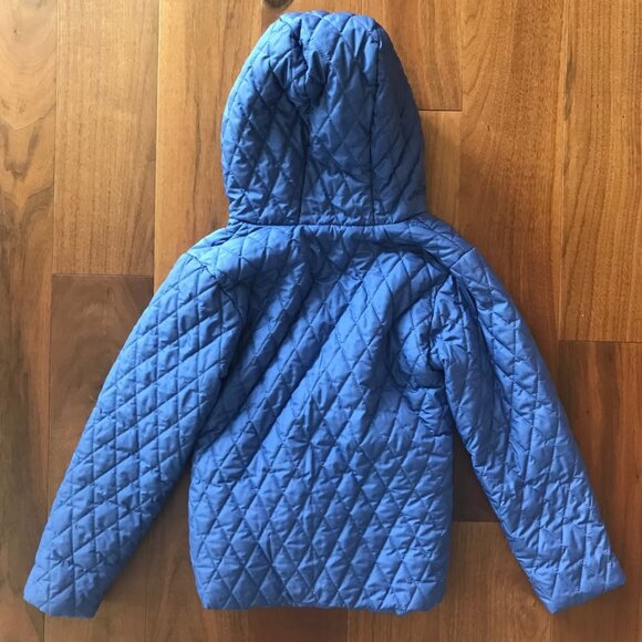 Columbia Kids Jacket Size S (7/8) - Picture 6 of 6